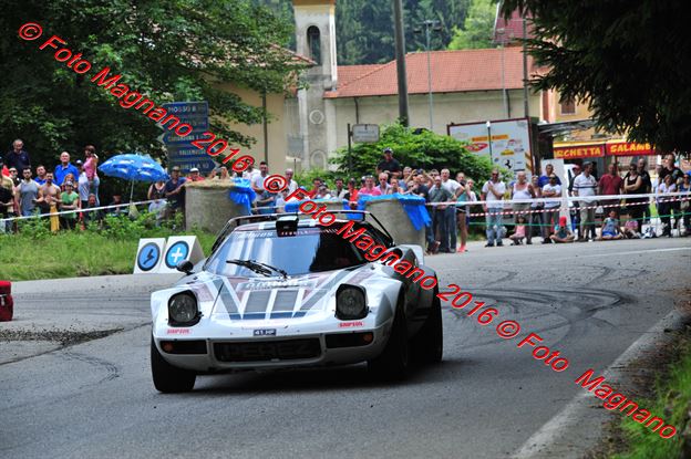 DSC_9518.JPG